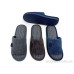 Тапки Rai shoes